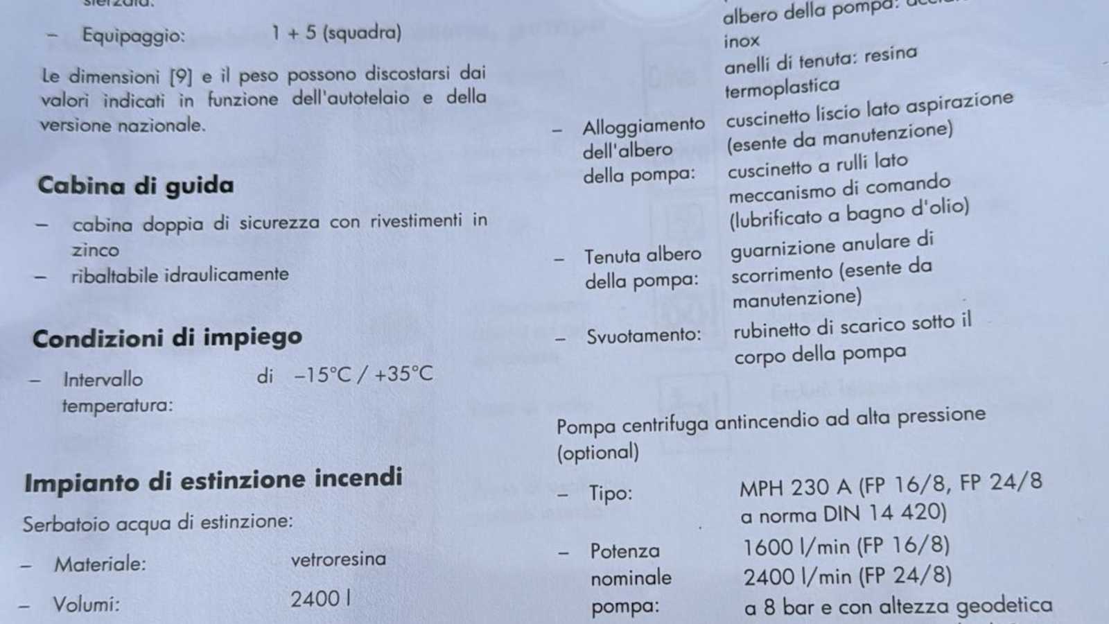 OmecoHub - Immagine 5